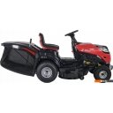 Газонокосилки Efco EF 92R/16 K