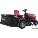 Газонокосилки Efco EF 92R/16 K