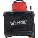 Газонокосилки Efco EF 92R/16 K
