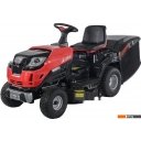 Газонокосилки Efco EF 92R/16 K