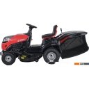 Газонокосилки Efco EF 92R/16 K