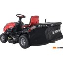 Газонокосилки Efco EF 92R/16 K