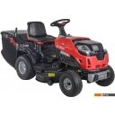 Газонокосилки Efco EF 86R/14.5 K