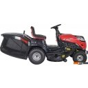 Газонокосилки Efco EF 86R/14.5 K