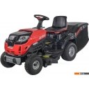 Газонокосилки Efco EF 86R/14.5 K