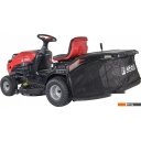 Газонокосилки Efco EF 86R/14.5 K