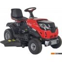 Газонокосилки Efco EF 109L/16 K