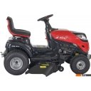 Газонокосилки Efco EF 109L/16 K