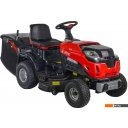 Газонокосилки Efco EF 86R/12.5 K M