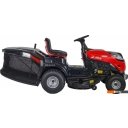 Газонокосилки Efco EF 86R/12.5 K M