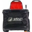 Газонокосилки Efco EF 86R/12.5 K M