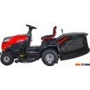 Газонокосилки Efco EF 86R/12.5 K M