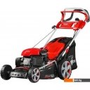 Газонокосилки Efco LR 53 VK Allroad Plus 4