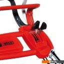 Газонокосилки Efco LR 53 VK Allroad Plus 4