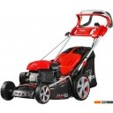Газонокосилки Efco LR 53 VK Allroad Plus 4