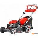 Газонокосилки Efco LR 53 TKE Allroad Plus 4