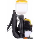 Опрыскиватели Huter GS-5215 70/13/67 Опрыскиватели Huter GS-5215 70/13/67
