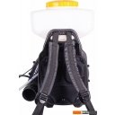 Опрыскиватели Huter GS-5215 70/13/67 Опрыскиватели Huter GS-5215 70/13/67