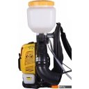 Опрыскиватели Huter GS-5215 70/13/67 Опрыскиватели Huter GS-5215 70/13/67