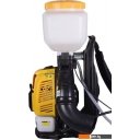Опрыскиватели Huter GS-5215 70/13/67