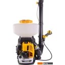 Опрыскиватели Huter GS-5215 70/13/67