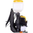 Опрыскиватели Huter GS-5215 70/13/67