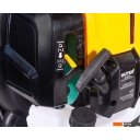 Опрыскиватели Huter GS-5215 70/13/67