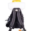 Опрыскиватели Huter GS-5215 70/13/67
