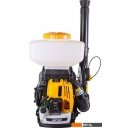 Опрыскиватели Huter GS-5215 70/13/67