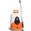 Опрыскиватели Daewoo Power DSA 2021LI Set (с 1-им АКБ)