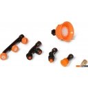 Опрыскиватели Daewoo Power DSA 2021LI Set (с 1-им АКБ)