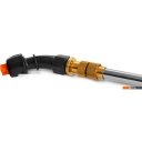 Опрыскиватели Daewoo Power DSA 2021LI Set (с 1-им АКБ)