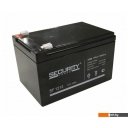 Аккумуляторы для ИБП Security Force SF 1212 (12В/12 А·ч)