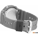 Наручные часы Casio GA-2100HD-8A