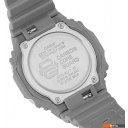 Наручные часы Casio GA-2100HD-8A