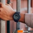 Наручные часы Casio G-Shock GA-2100RC-1A Наручные часы Casio G-Shock GA-2100RC-1A