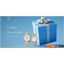 Наручные часы Casio MTP-VT01G-7B