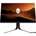 Мониторы Thunderobot Zero Q180 JT00EU00TRU