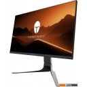 Мониторы Thunderobot Zero Q180 JT00EU00TRU