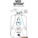 Опрыскиватели Daewoo Power DSA 1221Li Set (с 1-им АКБ)