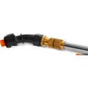 Опрыскиватели Daewoo Power DSA 1221Li Set (с 1-им АКБ)
