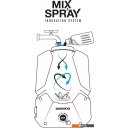 Опрыскиватели Daewoo Power DSA 1621LI Set (с 1-им АКБ)