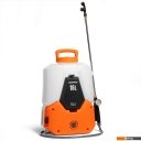 Опрыскиватели Daewoo Power DSA 1621LI Set (с 1-им АКБ)