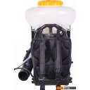 Опрыскиватели Huter GS-4311 70/13/66