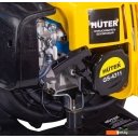 Опрыскиватели Huter GS-4311 70/13/66