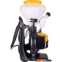 Опрыскиватели Huter GS-4311 70/13/66
