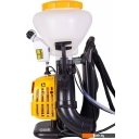 Опрыскиватели Huter GS-4311 70/13/66