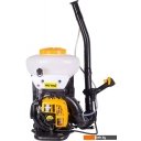 Опрыскиватели Huter GS-4311 70/13/66