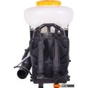Опрыскиватели Huter GS-4311 70/13/66