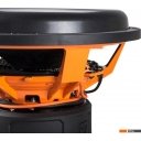Автоакустика DL Audio Phoenix Sport 15